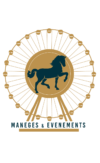 NJS Events – Location de manège